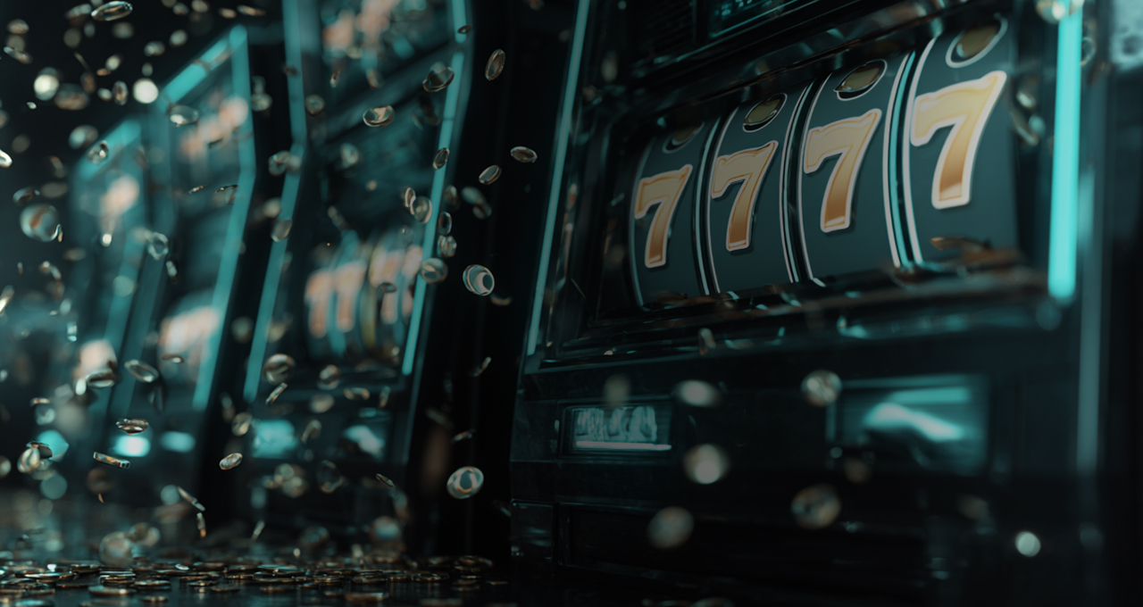 Drip Casino
